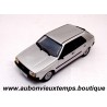 NOREV 1/43 RENAULT 14 GTL 1976