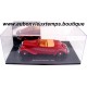 UNIVERSAL HOBBIES 1/43 CITROEN TRACTION 22 CABRIOLET 1934 Réf : 0849 50 761