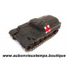 SOLIDO 1/43 AMX 13T VCI Réf : 227