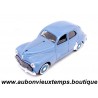 SOLIDO 1/43 PEUGEOT 203 Réf : 2