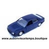 SOLIDO 1/43 RENAULT 25 1984 Réf : 1504
