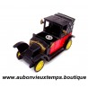 JMK 1/43 RENAULT Type AG - TAXI de la MARNE 1907 Réf : 