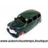 CIJ 1/43 RENAULT PRAIRIE - TAXI Réf : 3.45