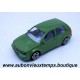 BBURAGO 1/43 VOLSKWAGEN GOLF Réf : 41301