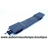 JOUEF HO 1/87 WAGON PLAT SURBAISSE SSYW 420212 Réf : 6581