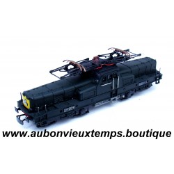 JOUEF HO 1/87 LOCOMOTIVE SNCF BB 12079 Réf : 8334
