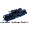 JOUEF HO 1/87 LOCOMOTIVE SNCF BB 12079 Réf : 8334