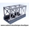 JOUEF 1/87 HO MAQUETTE TABLIER de PONT Réf : 611