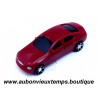  1/87 HO VOITURE AUDI ?