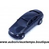  1/87 HO VOITURE AUDI ?