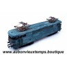 JOUEF HO 1/87 LOCOMOTIVE SNCF BB 9201 Réf : 434