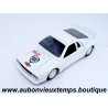 SOLIDO 1/43 LANCIA RALLY MONTE CARLO 1983 Réf : 1205 ( 102 )