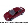 NOREV 1/43 PEUGEOT 607 2000
