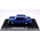 IXO 1/43 RENAULT 8 GORDINI 1300 1966