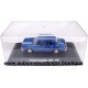 IXO 1/43 RENAULT 8 GORDINI 1300 1966