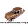 NOREV 1/43 CITROEN DS 23 PALLAS 1972