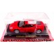 IXO 1/43 FERRARI 360 MODENA