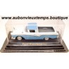 YAT MING 1/43 FORD RANCHERO 1957