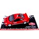 IXO 1/43 PEUGEOT 307 WRC 2005 - RALLYE MONTE CARLO