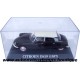 IXO 1/43 CITROEN DS 19 1957