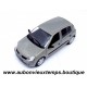 NOREV 1/43 RENAULT CLIO - JET CAR