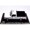 EDICOLA 1/43 CHEVROLET C 20 PICAPE 1994