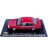 SALVAT 1/43 CHEVROLET OMEGA DIAMOND 1994
