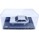 SALVAT 1/43 CHEVROLET CHEVETTE HATCH S/R 1.6 1981