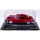 YAT MING 1/43 TUCKER TORPEDO 1948