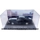 IXO 1/43 AMERICAN CARS - FORD MUSTANG SHELBY GT 500 1967