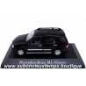 VITESSE 1/43 MERCEDES BENZ ML 320 KLASSE