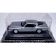 FABBRI 1/43 BUICK RIVIERA GS 1971