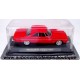 FABBRI 1/43 PLYMOUTH BELVEDERE 1964