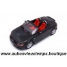 SOLIDO 1/43 AUDI TT ROADSTER 1.8T QUATTRO 1999 SOLIDO 1/43 AUDI TT ROADSTER 1.8T QUATTRO 1999