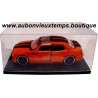 NOREV 1/32 CHRYSLER 300 C - PAROTECH CONCEPT - WWW.NOREV.COM - SR STREET RACER