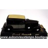 SOLIDO 1/43 RENAULT REINASTELLA Type RM2 1934 Réf : 4097