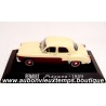 NOREV 1/43 RENAULT FREGATE GRAND PAVOIS 1959