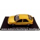 UNIVERSAL HOBBIES 1/43 CITROEN XSARA BERLINE EXCLUSIVE 1998