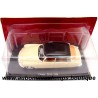 UNIVERSAL HOBBIES 1/43 CITROEN DS 19 1956