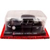 AUTO PLUS - IXO 1/43 CITROEN DS 19 PALLAS 1965 AUTO PLUS - IXO 1/43 CITROEN DS 19 PALLAS 1965