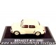 IXO 1/43 RENAULT 4 CV 1950