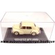 IXO 1/43 RENAULT 4 CV 1950