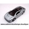 MAISTO 1/40 JAGUAR XJ 220
