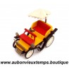 RAMI - JMK 1/43 ROCHET SCHNEIDER 1895