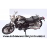 YAMAHA V MAX MAISTO 1/18