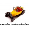 RAMI - JMK 1/43 CITROEN TREFLE 5 HP 1923