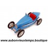 RAMI - JMK 1/43 BUGATTI COURSE Type 35 C