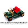 LESNEY 1/43 RENAULT 1911 Réf : 2