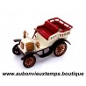 RAMI - JMK 1/43 RENAULT TONNEAU 1900