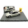 UNIVERSAL HOBBIES 1/43 RENAULT LAGUNA II DYNAMIQUE V6 24V